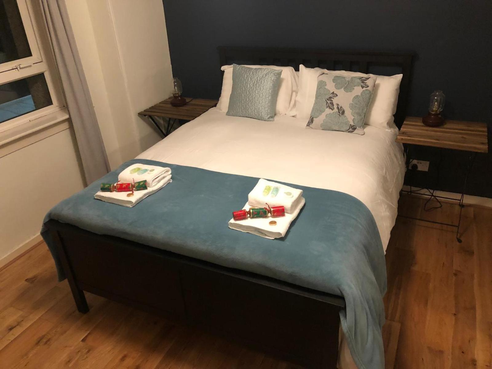 Pass The Keys Cozy Two Bed Flat Near Glasgow Airport & Paisley Buitenkant foto